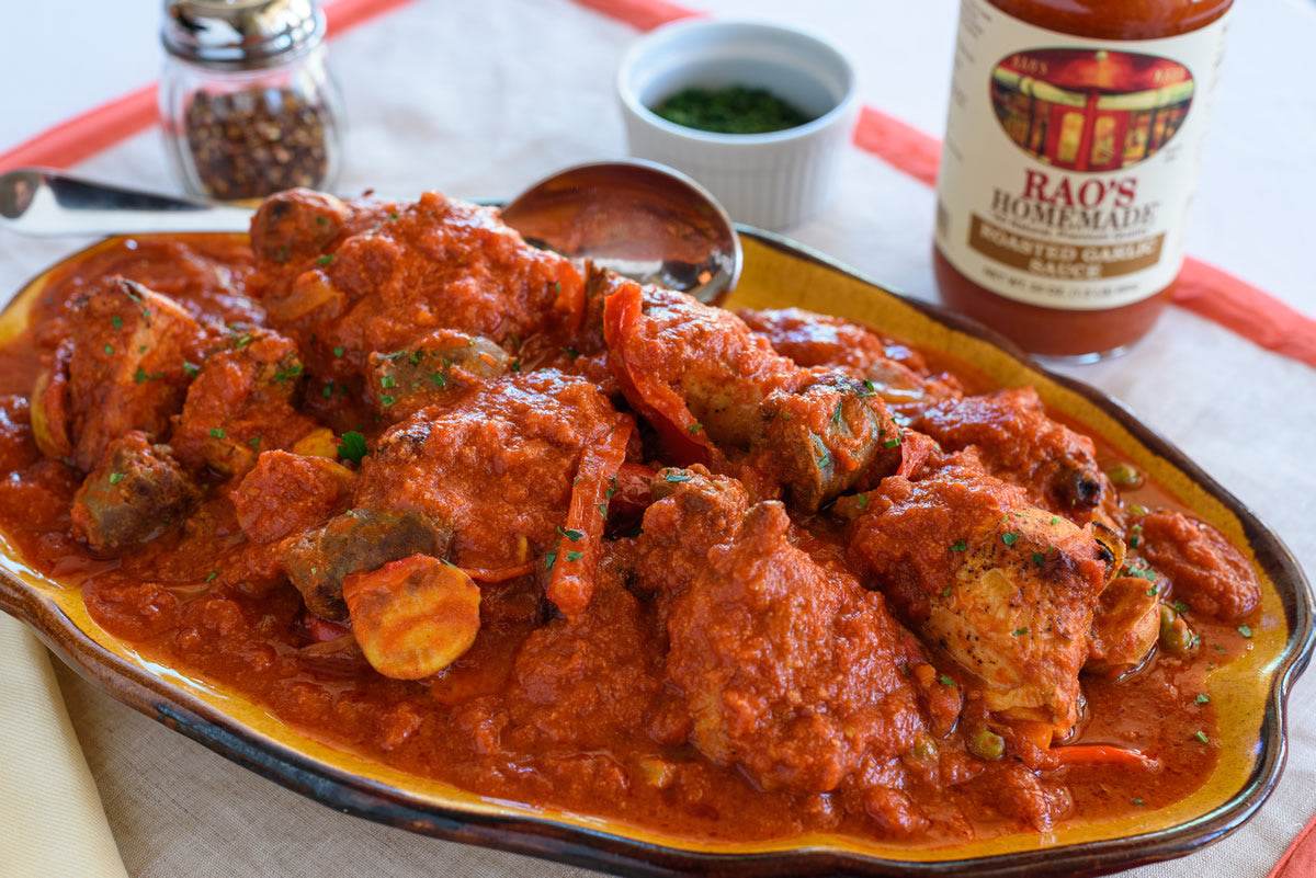 backup-article-587083088115_0aa5f078-4316-4bf4-b059-50cd2d221d1c /upload/thumbnail1/2025/2/23/185786/thumb2