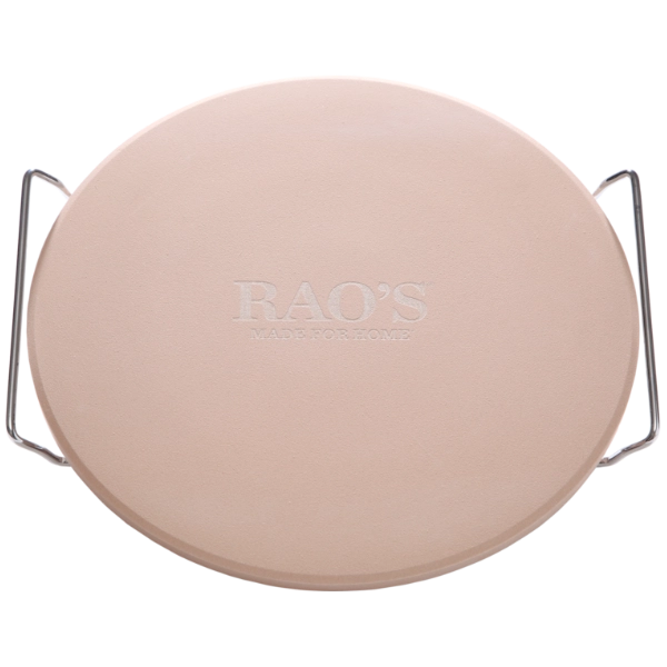 Buy Pizza Stone - Rao's Specialty Foods