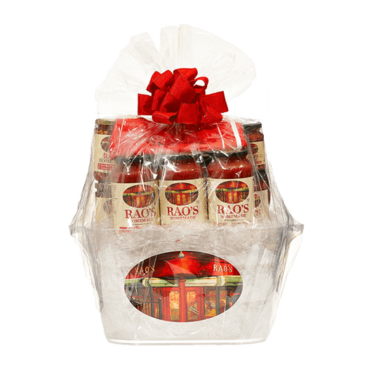 Buy Rao's Superior Collection - Rao's Specialty Foods