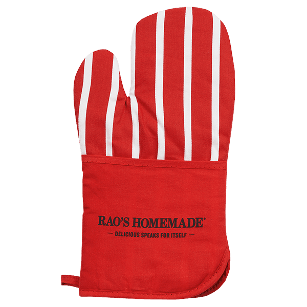 Buy Oven Mitt - Rao's Specialty Foods