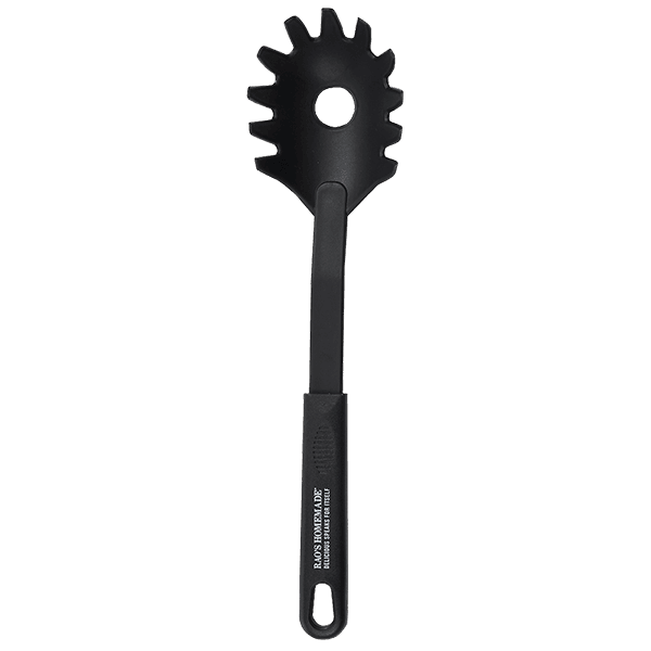 Buy Pasta Ladle - Rao's Specialty Foods