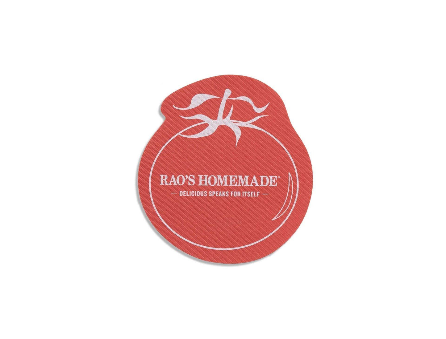 Buy Pizza Gift Set - Rao's Specialty Foods