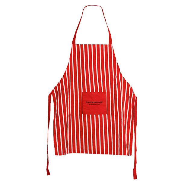 Buy Apron - Rao's Specialty Foods