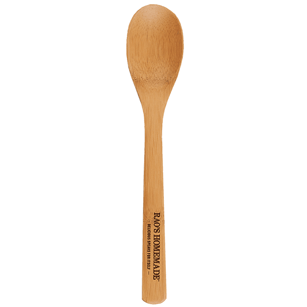 Buy Bamboo Spoon - Rao's Specialty Foods