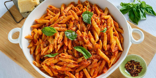 Filetto di Pomodoro Recipe - Rao's Specialty Foods