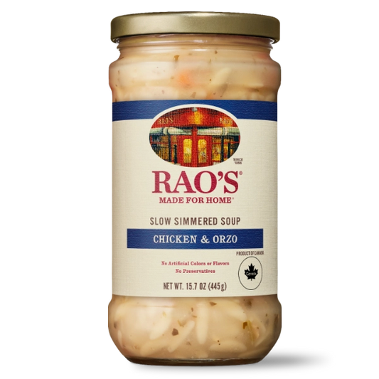 Italian Wedding Soup