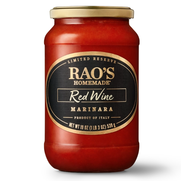 Limited Reserve