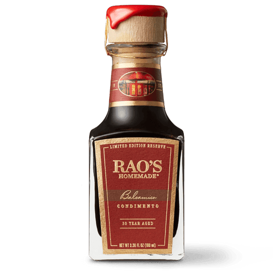 Buy 30-Year Aged Balsamic Condiment - Rao's Specialty Foods