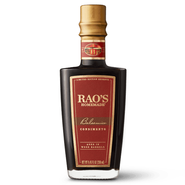 Buy 6-Year Balsamic Condiment - Rao's Specialty Foods