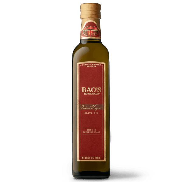 Buy Elite Olive Oil - Rao's Specialty Foods