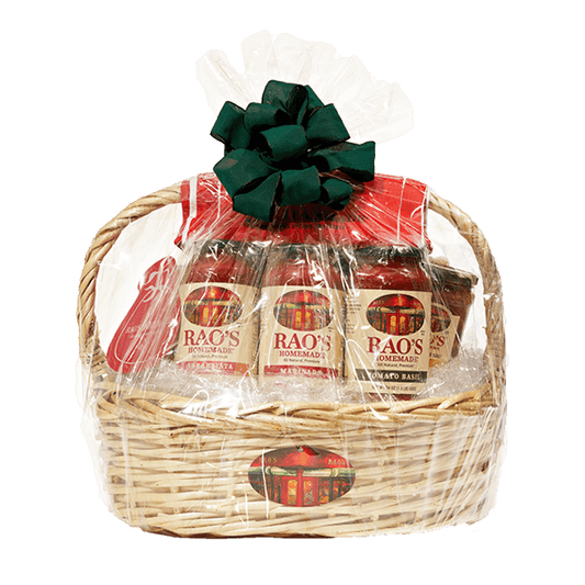 Buy Rao's Grand Collection - Rao's Specialty Foods