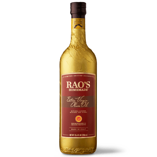 Buy Ligurian Olive Oil - Rao's Specialty Foods