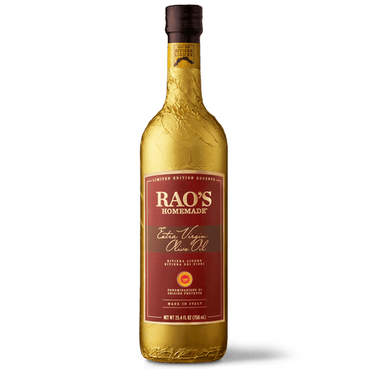 Buy Ligurian Olive Oil - Rao's Specialty Foods