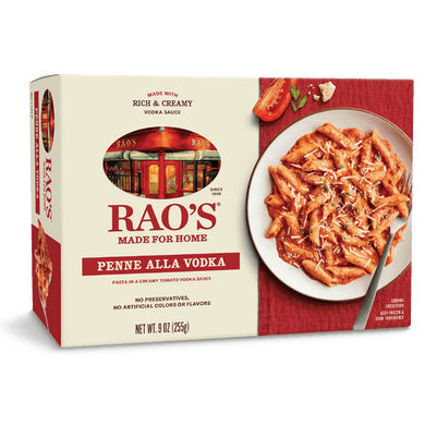Can You Freeze Vodka Sauce: Essential Tips for Perfect Storage