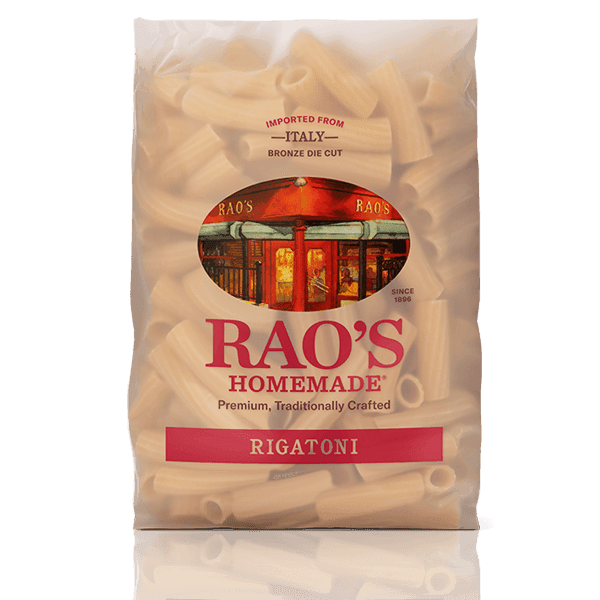 Rao pasta deals