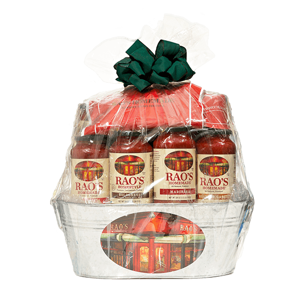 Buy Rao's Ultimate Collection - Rao's Specialty Foods