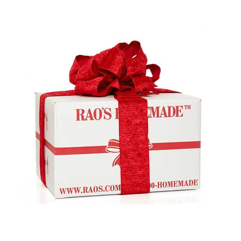 Buy Pizza Gift Set - Rao's Specialty Foods