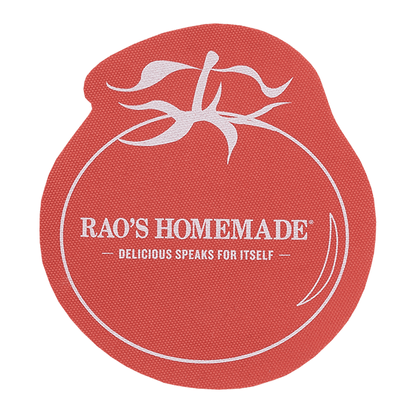 Buy Jar Opener - Tomato Shape - Rao's Specialty Foods