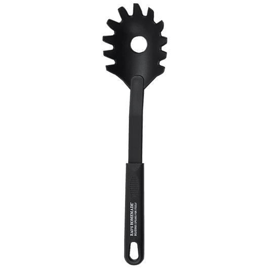 Buy Pasta Ladle - Rao's Specialty Foods