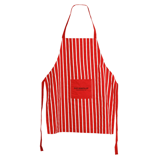 Buy Apron - Rao's Specialty Foods