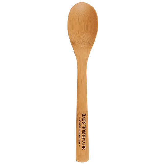 Buy Bamboo Spoon - Rao's Specialty Foods
